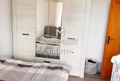 Apartament 2 camere, decomandat, Vasile Alecsandri! Apartament 2 camere, decomandat, Vasile Alecsandri! - 2