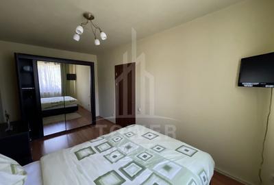 Apartament 2 camere de închiriat | Zona Rahovei Apartament 2 camere de închiriat | Zona Rahovei - 7