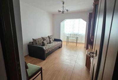 Apartament cu 2 camere decomandat în Central - 7