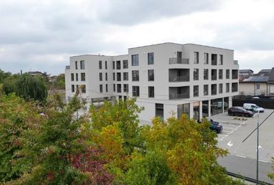 Spatiu comercial  Otopeni - 1
