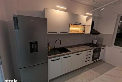 Apartament cu 2 camere decomandat în Rahova - 6