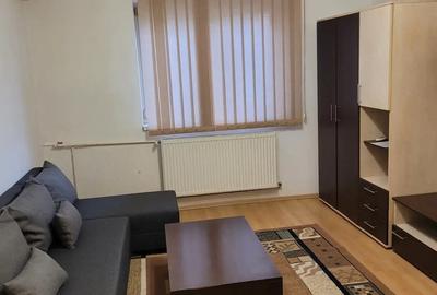 Apartament cu 2 camere semidecomandat în Take Ionescu - 6