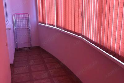 Garsonieră decomandată în Unirii - 3