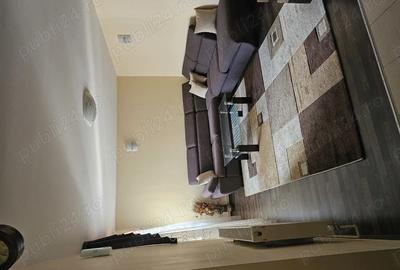 Apartament ultracentral - 8