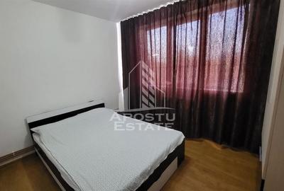 Apartament cu 3 camere semidecomandat în Ultracentral - 5