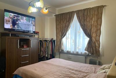 VIGAFON - Apartament 3 camere Ultracentral - 7