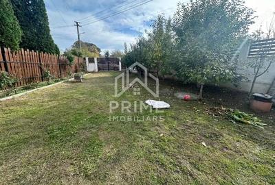 Casa Individuala 128 mp| 3 camere| zona Vintu de Jos - 1
