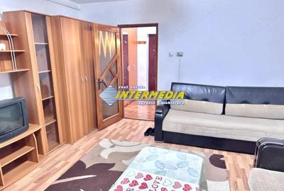 Garsonieră semidecomandată în Central - 10