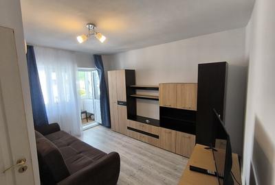 Garsonieră decomandată în Sud - 1