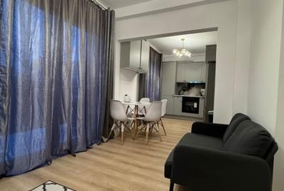 Casă cu 4 camere cu Canalizare în Florești - 10