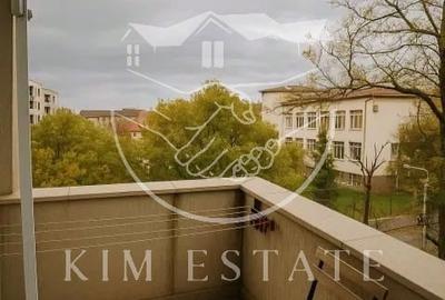 Apartament cu 2 camere decomandat, mobilat în City Park Mall - 8