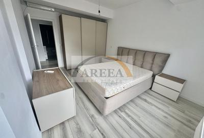 Apartament cu 4 camere decomandat în Central - 28