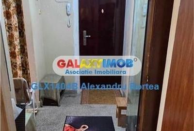 Drumul Taberei Romancierilor, et. 2/4, bloc anvelopat, balcon. - 5