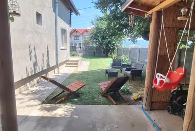 Casă de vânzare - 2