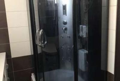 Apartament cu 2 camere decomandat în Europa - 6
