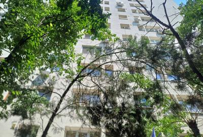 Apartament cu 2 camere semidecomandat în Dristor - 22