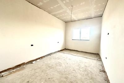 COMISION 0% Duplex modern, 5 camere, 120 mp utili, 250 mp teren - Giarmata-Vii - 3