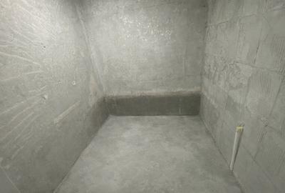 Apartament cu 2 camere decomandat în Crângași - 4