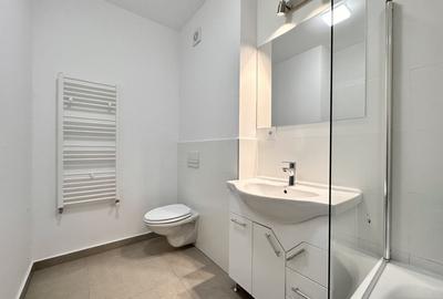 Apartament - SPATIU BIROU, Septimiu Albini, zona Hermes, garaj - 11