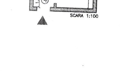 Drumul Taberei | Garsoniera c 3 -17.53  Mp - Crinul De Padure Drumul Taberei | Garsoniera c 3 -17.53  Mp - Crinul De Padure - 2