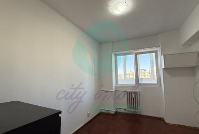 Apartament cu 3 camere semidecomandat, mobilat în Bucur Obor - 5