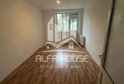 Apartament cu 2 camere decomandat în Moroasa 1 - 3