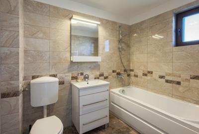 Vila vanzare Sabareni , teren 1876 mp - 15