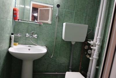 Garsonieră semidecomandată în 1 Decembrie 1918 - 4