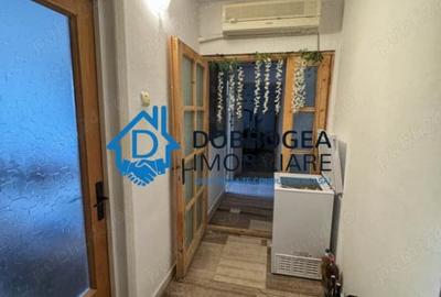 VICTORIEI-3 CAMERE DECOMANDAT ,SUPRAFATA  80,7 MP VICTORIEI-3 CAMERE DECOMANDAT ,SUPRAFATA  80,7 MP - 4