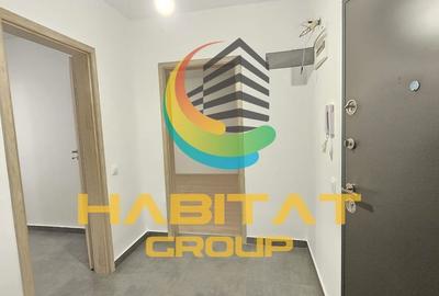 Apartament cu 2 camere decomandat în Giurgiului - 9