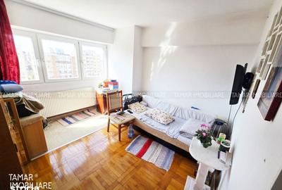 Apartament cu 4 camere decomandat în Aurel Vlaicu - 7