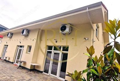 Apartament SAD de inchiriat intr-un triplex locuin?a sau diverse activita?i - 3