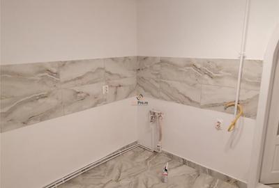 Proprietar Decomandat Etaj 1 Centrala Bloc Izolat - 13