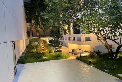 Casă individuală cu 5 camere cu Teren 400 Mp în Primăverii - 6