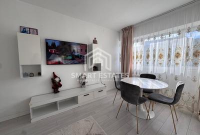 Apartament 3 camere de vanzare II Colentina/ Doamna Ghica - 6