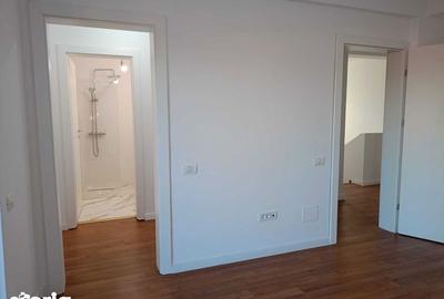 Casă cu 4 camere cu Teren 140 Mp în Crevedia - 6