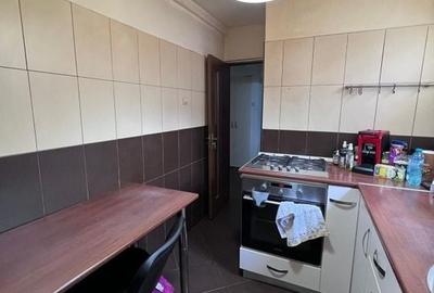 Apartament 2 camere/decomandat/Berceni/mobilat/utilat - 8