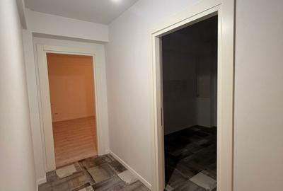 Apartament cu 2 camere decomandat în Bucium - 3