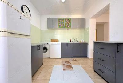 Apartament Pet Friendly - 14