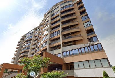 Apartament cu 2 camere în Grozăvești - 1
