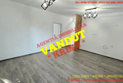 Apartament cu 2 camere decomandat în Central - 9