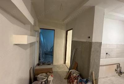 COMISION 0% | Apartament 1 Camere | 34 mp | Zona Blascovici - 1
