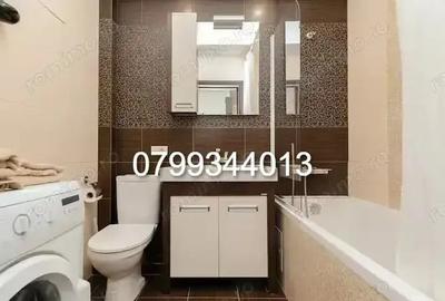 Garsonieră în Baicului - 1