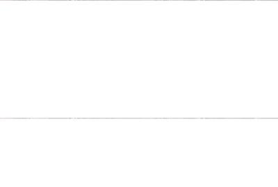 Spațiu comercial, în Aurora - 2