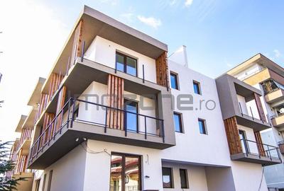 2 CAMERE | 67 MP | TERASA | DRUMUL TABEREI | PRELUNGIREA ... - 5