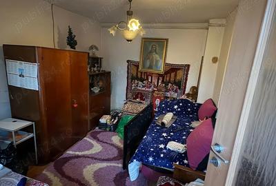 Casa de vanzare Casa de vanzare - 4