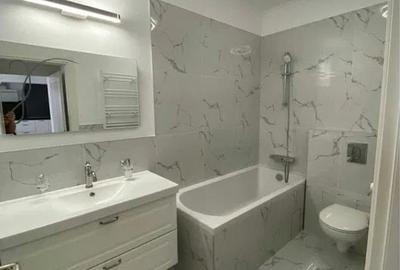Apartament 3 camere-Studio Scoala Americana  Pipera  - Garsoniera Tunari - 4
