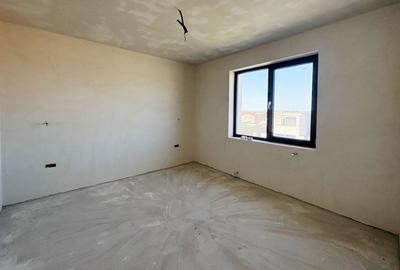 Casa P+1 in Valu lui Traian - 11