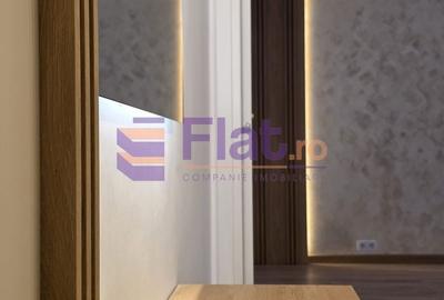 Apartament cu 3 camere decomandat în Răcădău - 9