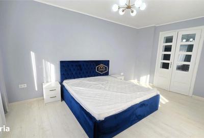 Apartament cu 2 camere în Ultracentral - 10